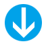 99后日屄屄屄视频>
                    </a>
                    
                </div>
                                <div class=